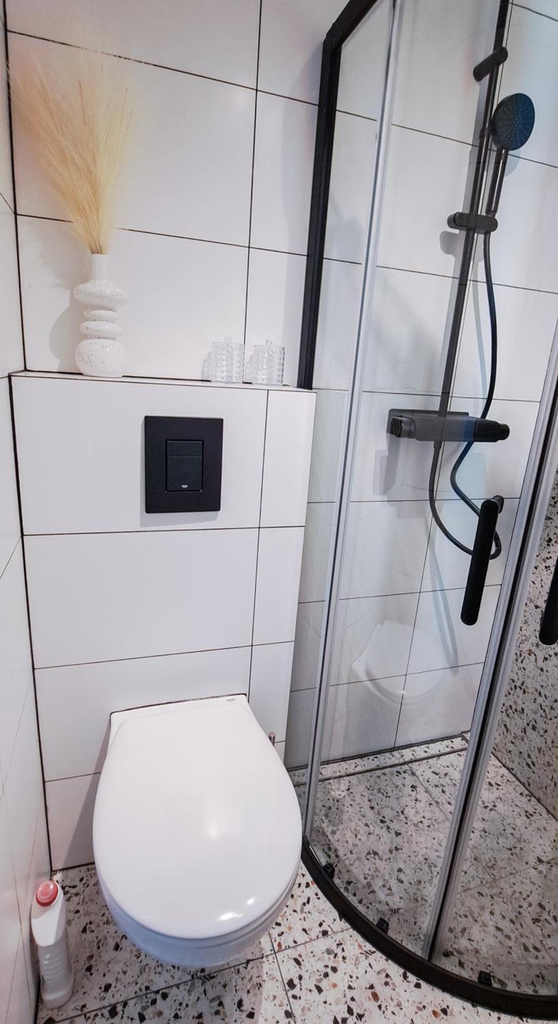 Lion Apartments - Premium Studio Krakow Exterior photo
